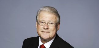 Frp i Oslo vil opprette integreringsetat