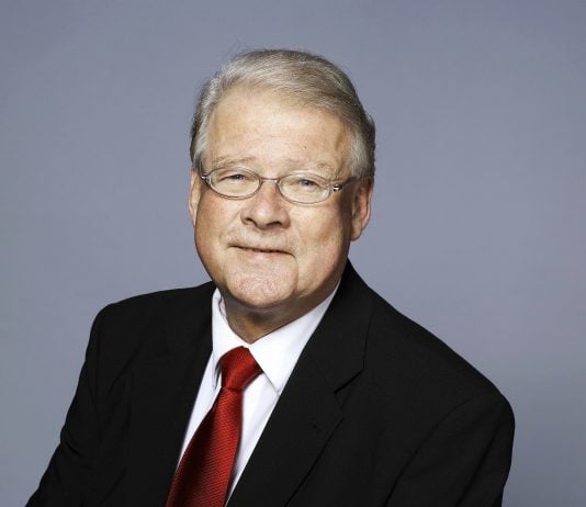 Hagen klar til å møte på Stortinget for Keshvari