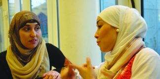 – Fjern familiereform