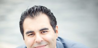 Ap vil øke antall kvoteflyktninger til Norge i 2020
