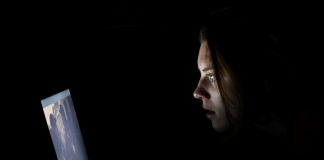 – Ekstremistiske nettsteder radikaliserer ungdom