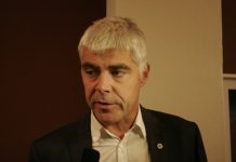 Papirløse – Norges nye underklasse