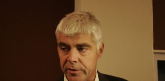 Papirløse – Norges nye underklasse