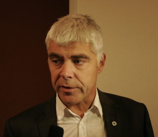 Papirløse – Norges nye underklasse
