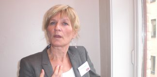Flerkultur gunstig for norsk næringsliv