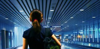 Hvordan får jeg permanent opphold i Norge?