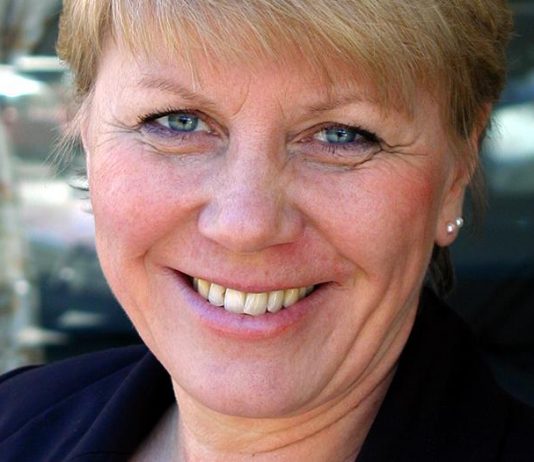Utdanning i u-land nedprioritert