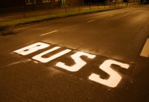 Byrådsleder med utdatert forståelse