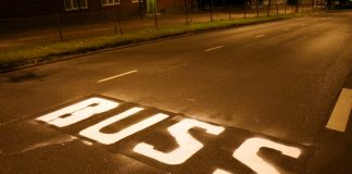 Byrådsleder med utdatert forståelse