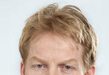 – Minoritetene må sees som en ressurs