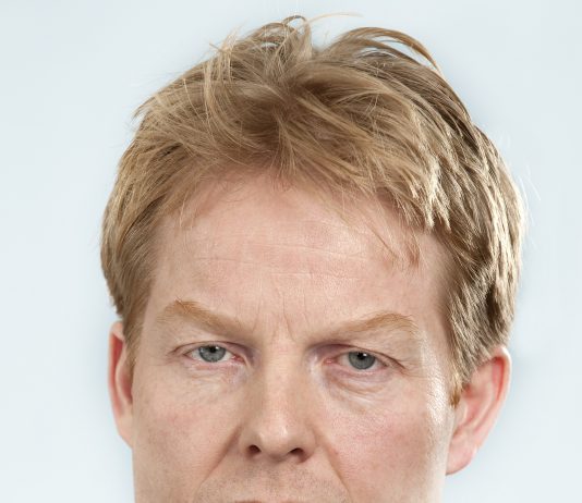 – Minoritetene må sees som en ressurs