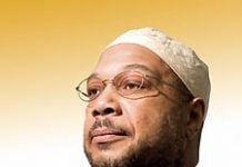 Homoliberal islam vokser i styrke
