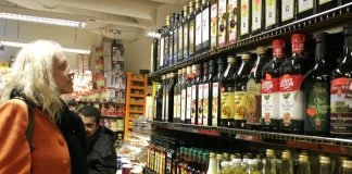 Småbutikker overlever – enn så lenge