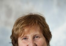 – Livsfarlig krim-prosjekt