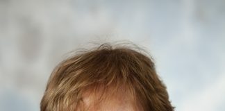 – Livsfarlig krim-prosjekt