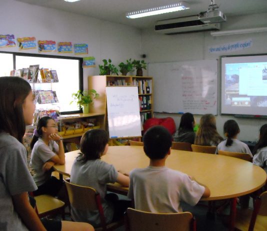 Karantene i Oslo-skolen rammer sosialt ulikt