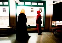 Mangler du D-nummer? Kommunen kan ikke avvise deg hos legen