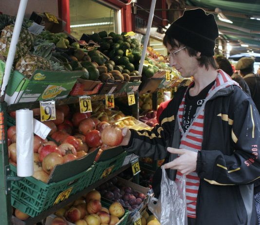 Ansatte reagerer mot Mattilsynet