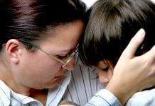 Ny fosterhjemsutredning: Men blir minoritetsfamiliene fortsatt stengt ute?
