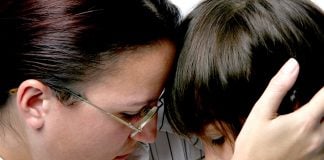 Ny fosterhjemsutredning: Men blir minoritetsfamiliene fortsatt stengt ute?