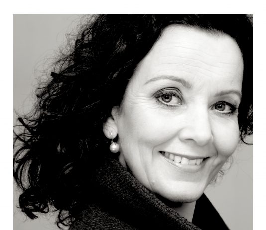 Skeptisk til meldeplikt