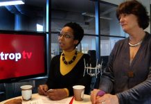 Flere gutter søker hjelp mot tvangsekteskap