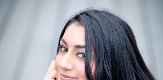 Fra Groruddalen til Bollywood
