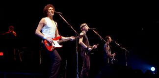 Sensureres i Canada – etter 25 år