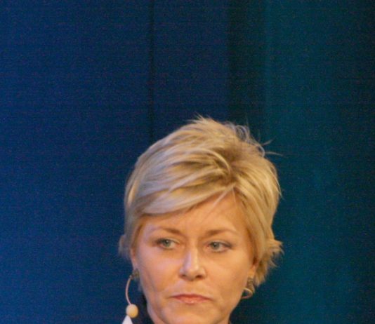 2009-2019: Ti år med begrepet «snikislamisering»