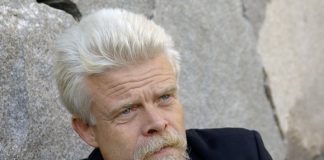 Ønsker seg autoritære ledere