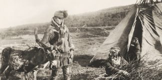 Legge ned Nord-Norge?