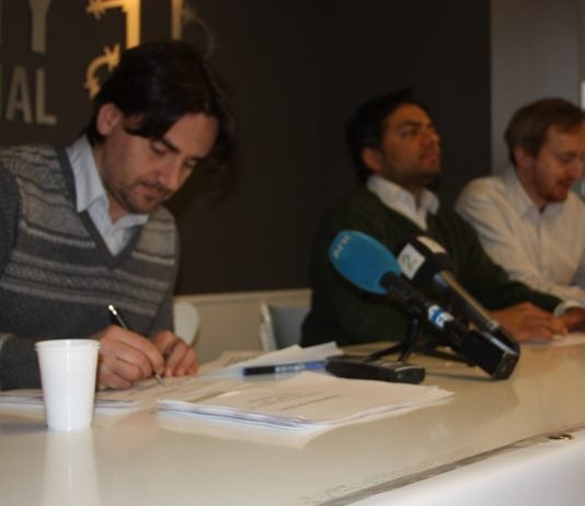 Minnepris til papirløskampanje