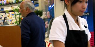 Kan jeg jobbe uten arbeidskontrakt?