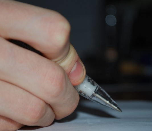Hver åttende arbeidstager er utlending