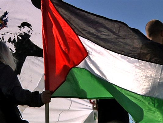 Norsk folkehjelp: 99 banker tjener på okkupasjon av Palestina