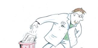 «Drapslegene» på Ullevål