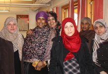 Ønsker muslimske skoler med statlig tilsyn