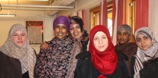 Ønsker muslimske skoler med statlig tilsyn