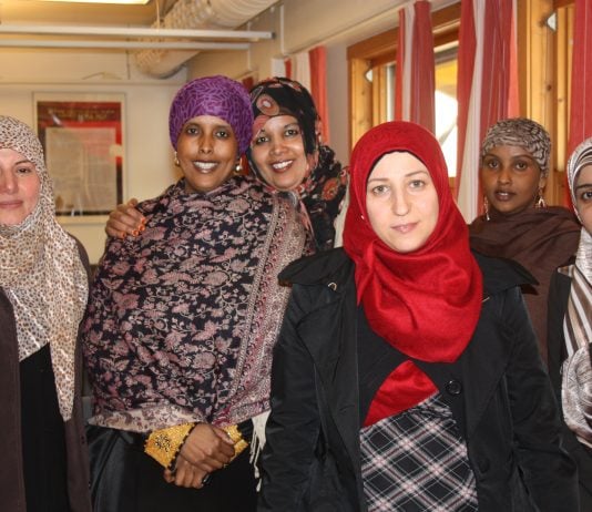 Ønsker muslimske skoler med statlig tilsyn