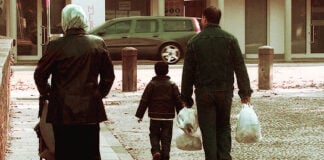 Studie: Europeiske lavinntektsfamilier har ikke råd til å betale strømregningene sine