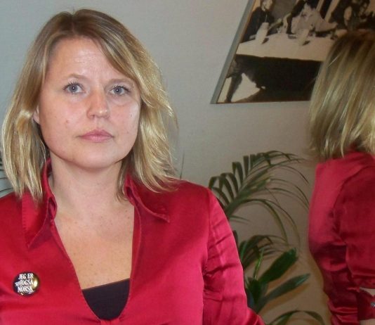 – Brannfare ingen unnskyldning