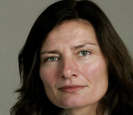 Vil ha nulltoleranse mot narkosalg