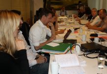 Ytringsfrihet og demokrati er Norges viktigste verdier