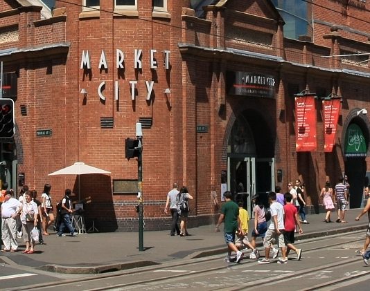 Tre av fire i Australia har rasistiske fordommer mot egen urbefolkning