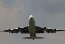 Danmark vedtar strengere utvisningsregler – utfordrer dagens menneskerettspraksis