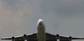 Danmark vedtar strengere utvisningsregler – utfordrer dagens menneskerettspraksis