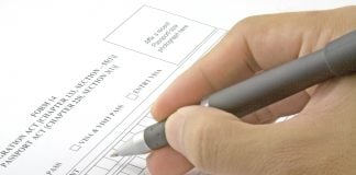 Ny visumregel skal gjøre det lettere å flykte fra utnyttende arbeidsgivere