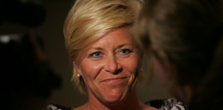 Hvem har rett om norsk fascisme?