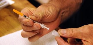 Flere kvinner får svangerskapsdiabetes – vanligere hos minoritetskvinner