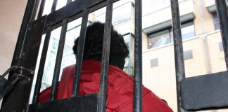 Kan italiensk løsning for papirløse fungere i Norge?